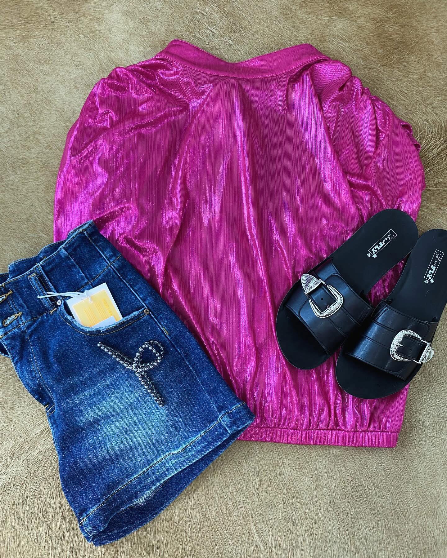$15 Mystery Grab Bag